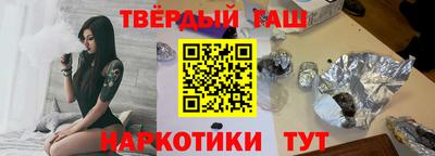 СК Камышлов