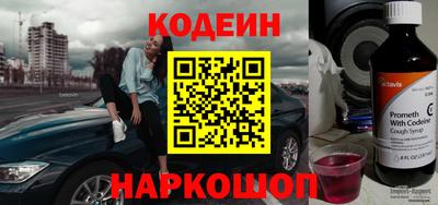 СК Камышлов